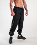 spodnie-dresowe-oversize-czarne-wk-dzik-basic-zdjecie-bok