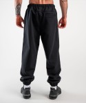 spodnie-dresowe-oversize-czarne-wk-dzik-basic-zdjecie-tyl