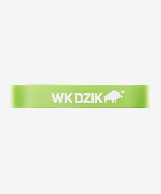GUMA TRENINGOWA MINI BAND 5 KG DZIK®