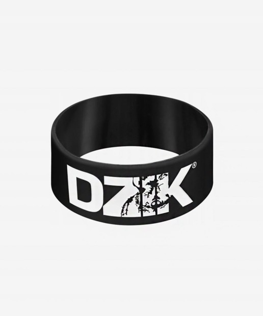 OPASKA KLASYK CZARNA DZIK®
