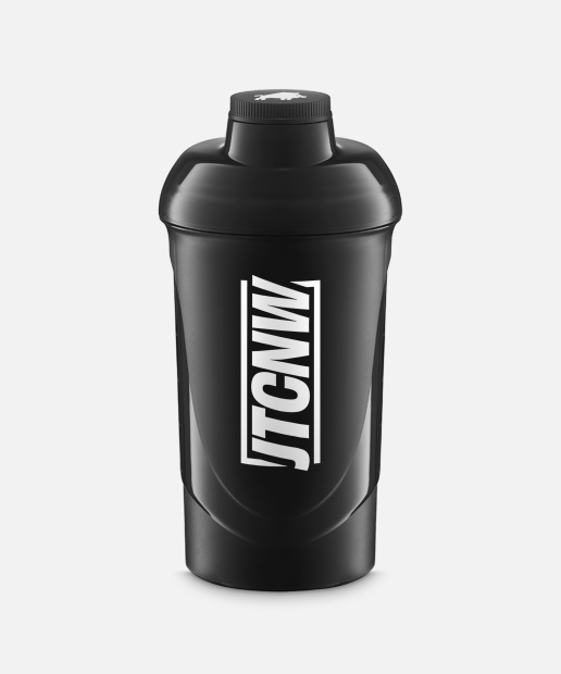 SHAKER JTCNW DZIK®