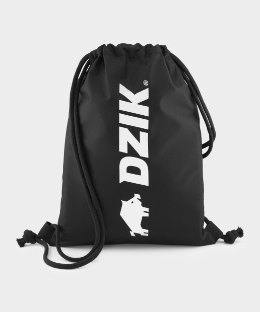 WOREK DZIK®