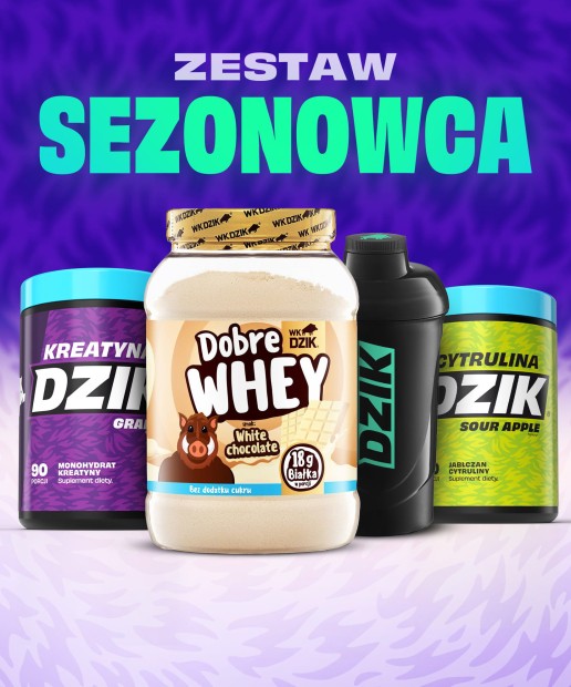 suplementy-na-si-ownie-dla-m-czyzn-i-kobiet-wk-dzik