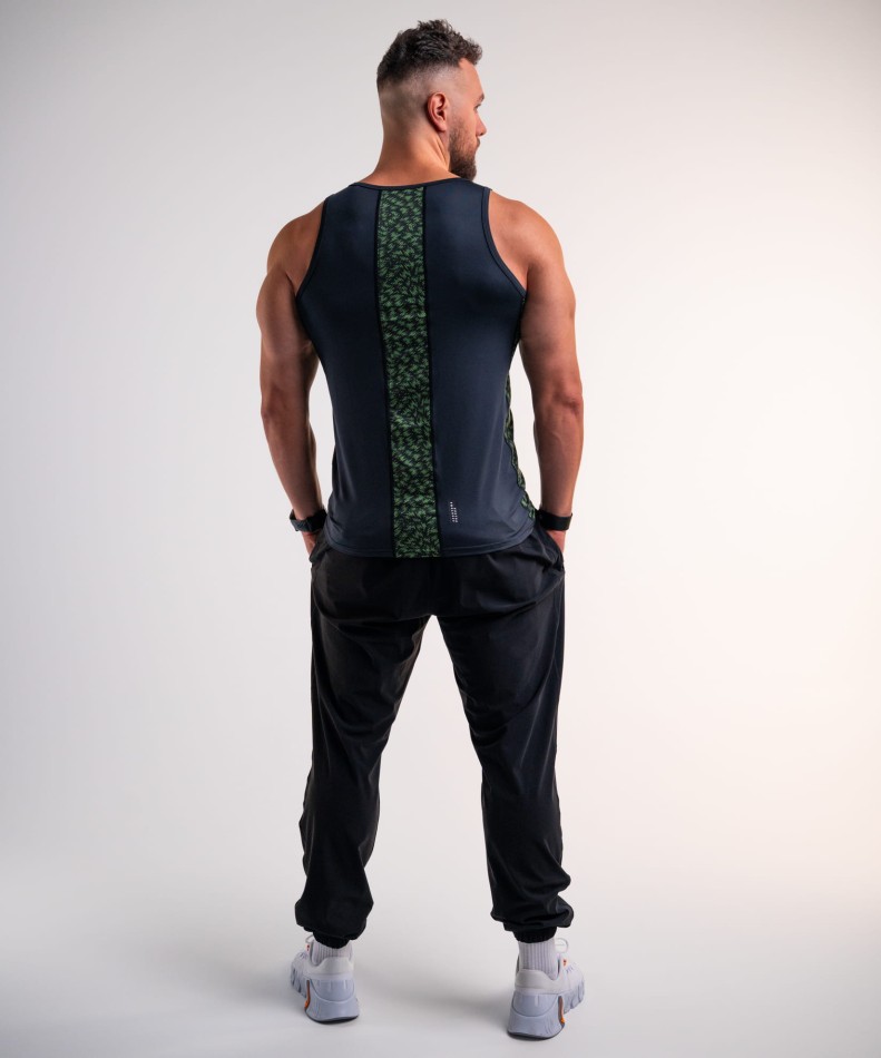 koszulka-tank-top-treningowy-czarny-raster-wk-dzik-zdjecie-sylwetka-tyl