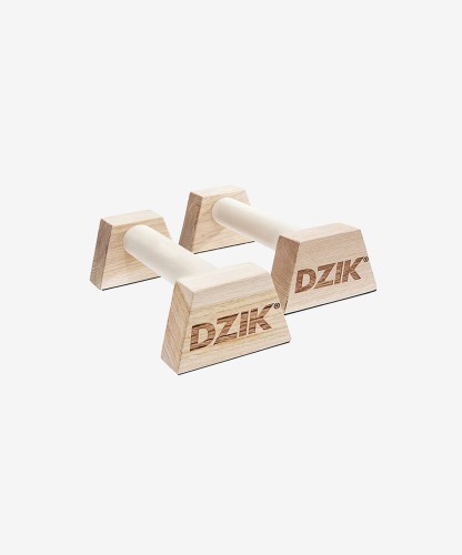 PARALETKI DREWNIANE DZIK® MINI.jpg