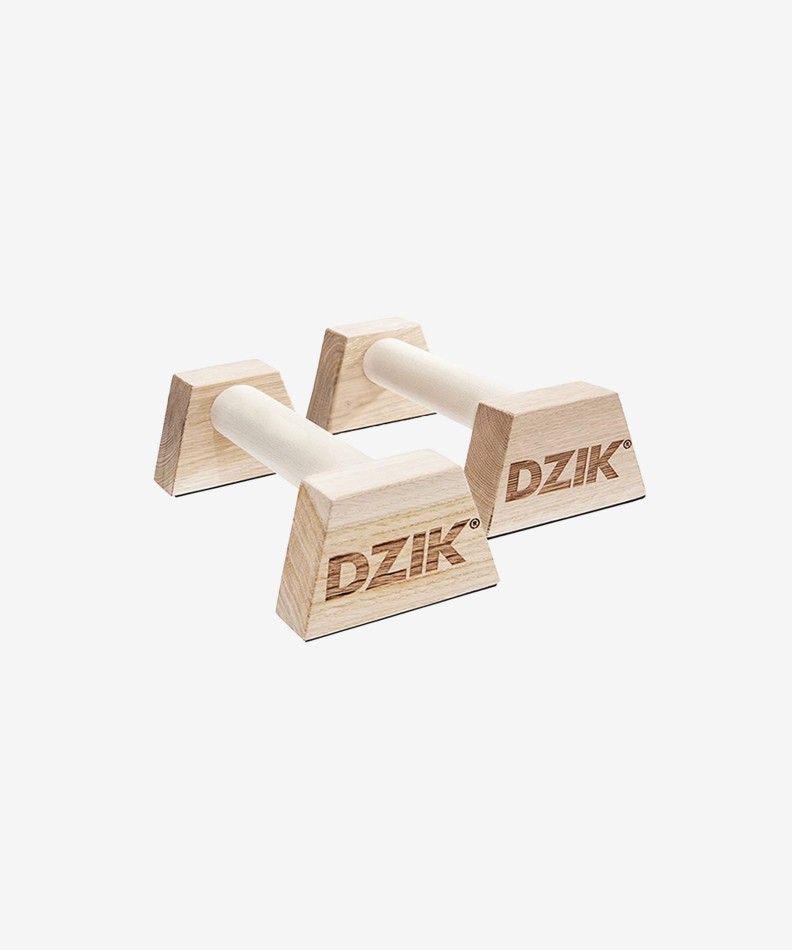 PARALETKI DREWNIANE DZIK® MINI.jpg