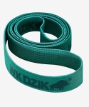 POWER BAND - GUMA MATERIAŁOWA ZIELONA.jpg