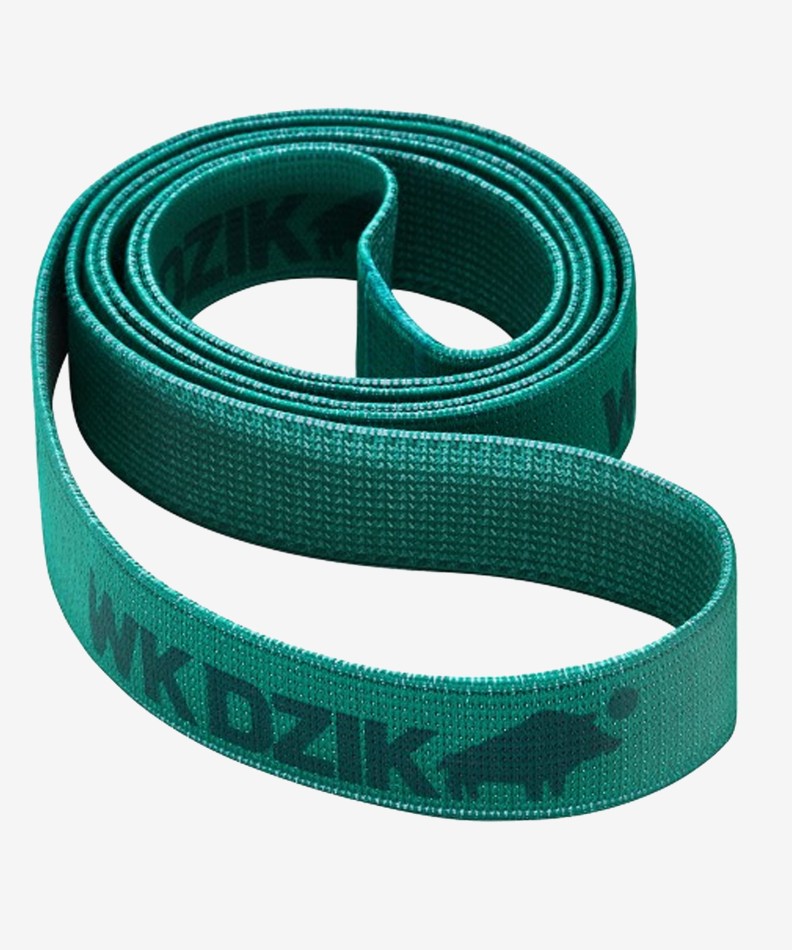 POWER BAND - GUMA MATERIAŁOWA ZIELONA.jpg