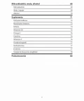 FUNDAMENTY TRENINGU SIŁOWEGO I ODŻYWIANIA - DARMOWY EBOOK - suplementy spis
