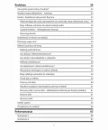 FUNDAMENTY TRENINGU SIŁOWEGO I ODŻYWIANIA - DARMOWY EBOOK - redukcja spis