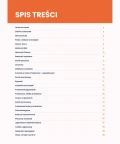 DARMOWY EBOOK KUCHNIA WK DZIK® - spis treści