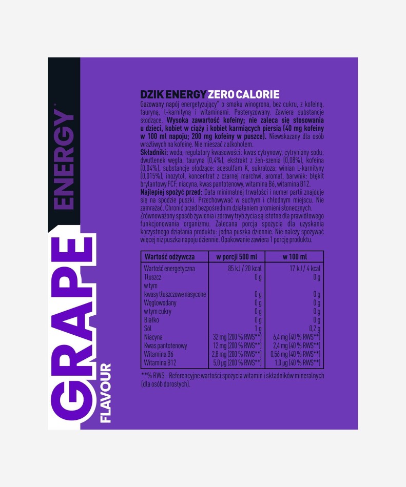 dzik-energy-grape2.jpeg