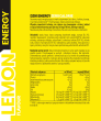 DZIK ENERGY LEMON.png
