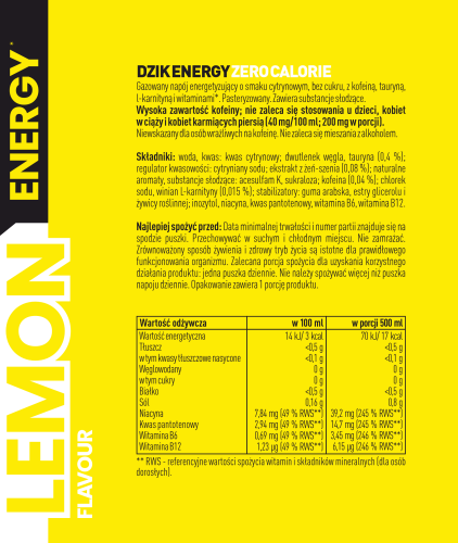 DZIK ENERGY LEMON.png