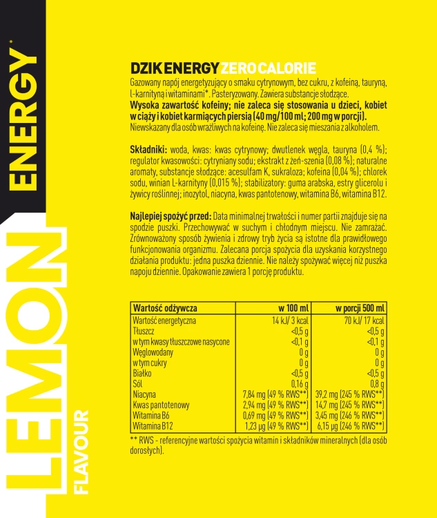 DZIK ENERGY LEMON.png