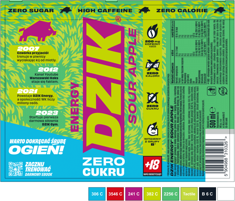 29.04.24  DZIK ENERGY SOUR APPLE-1.png