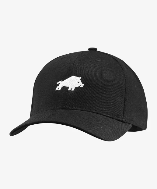 CZAPKA Z DASZKIEM DZIK® 