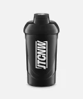 SHAKER DZIK® JTCNW - zdjęcie przód
