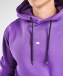 bluza-regular-ametyst-fioletowa-wk-dzik-basic-zdjecie-logo-kaptur-i-detale