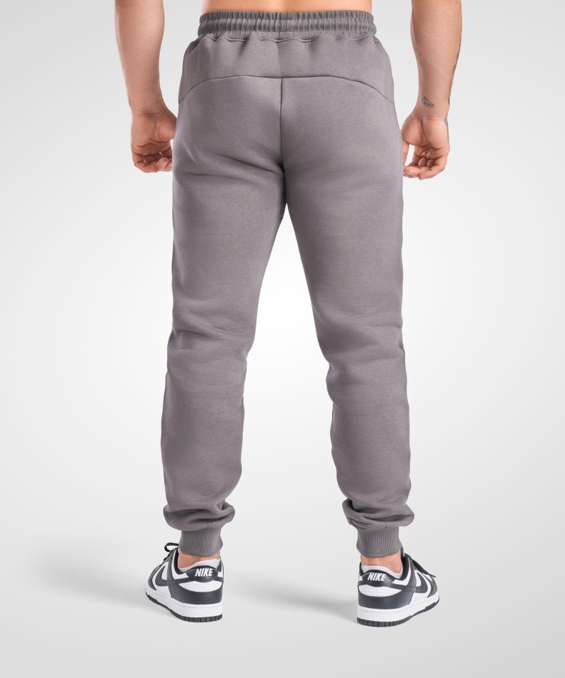 spodnie-dresowe-regular-szare-grafit-wk-dzik-basic-zdjecie-tyl