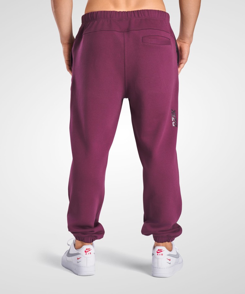 spodnie-dresowe-oversize-bordo-wk-dzik-zdjecie-tyl
