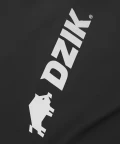 DZIK® WOREK - zdjęcie logo