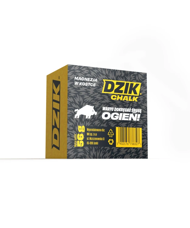 magnezja-w-kostce-wk-dzik-zdjecie-tylu-opakowania