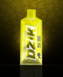 żel lemo www.jpg