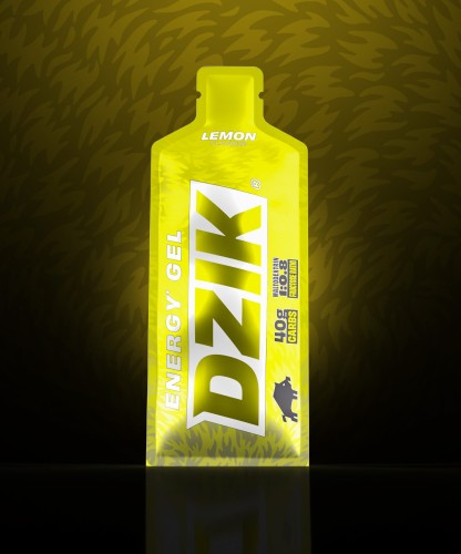 żel lemo www.jpg