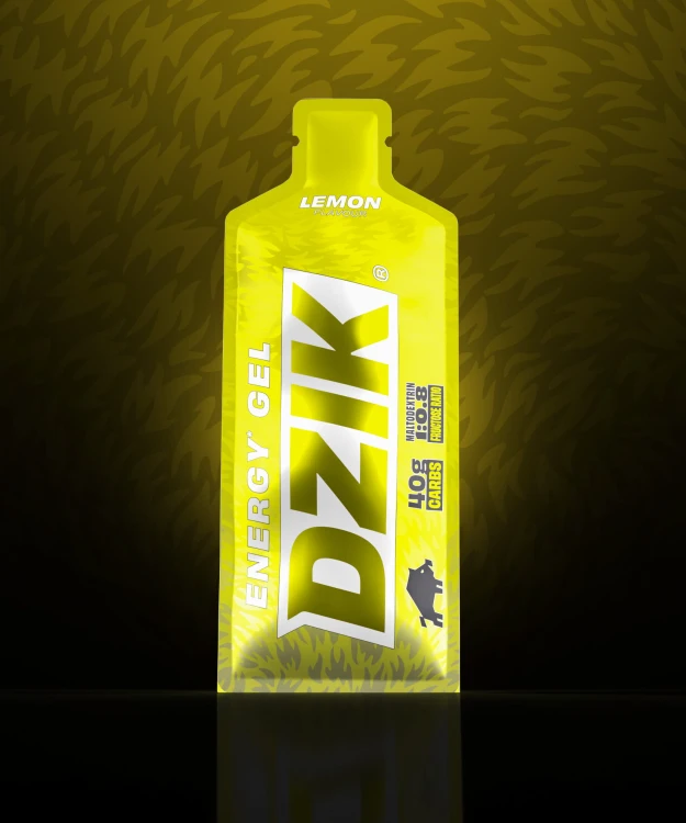 żel lemo www.jpg