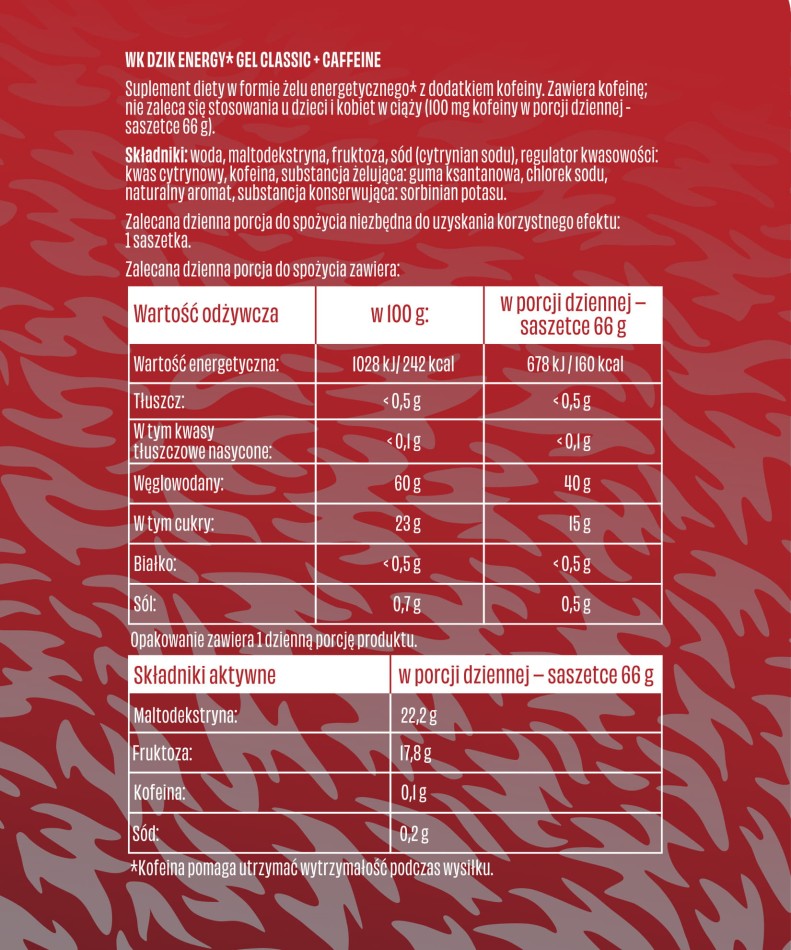 żelclassic-www (1).jpg