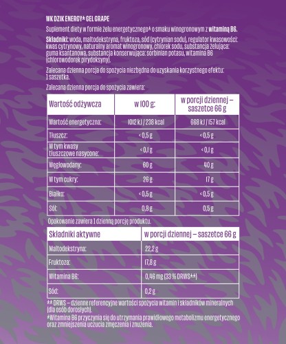 żelgrape-www (1).jpg