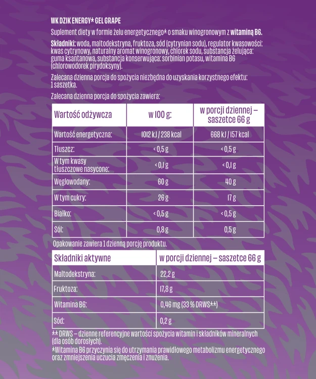 żelgrape-www (1).jpg