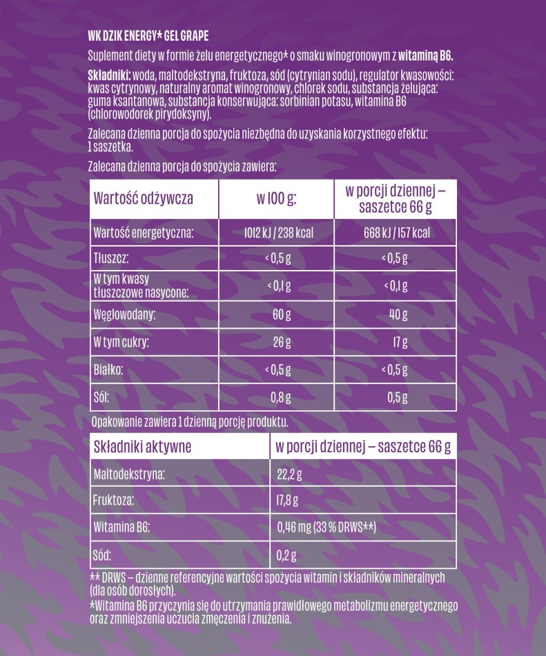 żelgrape-www (1).jpg