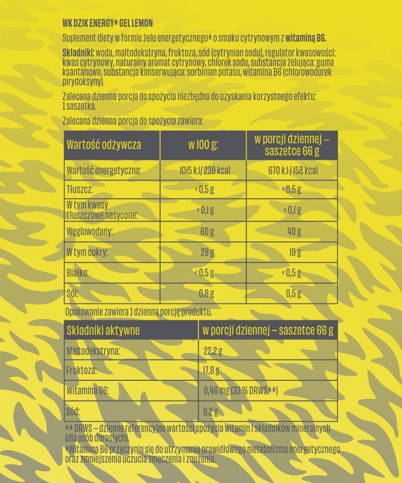 żellemon-www (1).jpg