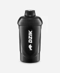 SHAKER DZIK® JTCNW - tył