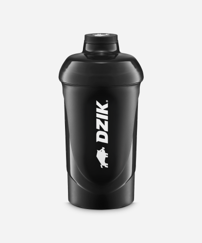 shaker-ene-jtcnw-tyl-szare-tlo.png