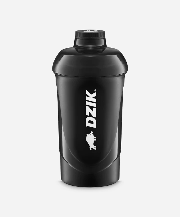 shaker-ene-jtcnw-tyl-szare-tlo.png