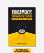 fundamenty.png