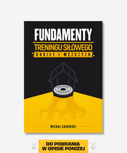fundamenty.png
