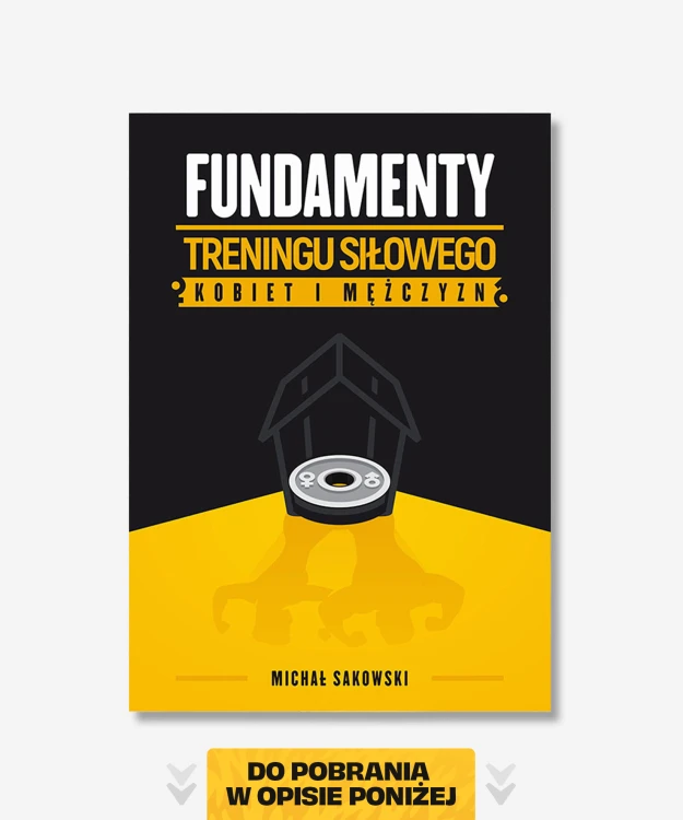fundamenty.png