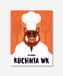 kuchnia-wk.png