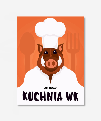 kuchnia-wk.png