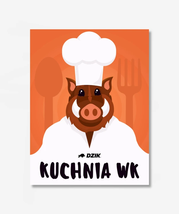 kuchnia-wk.png