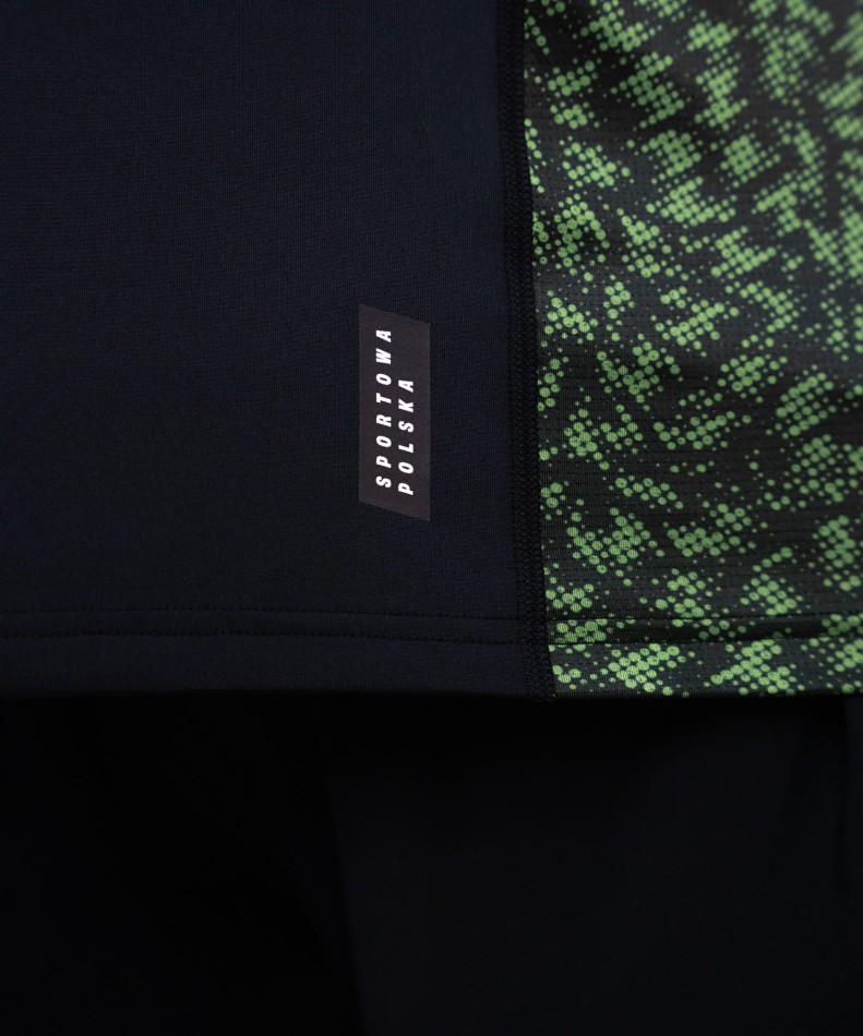 koszulka-longsleeve-treningowy-czarny-raster-wk-dzik-zdjecie-nadruk