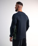 koszulka-longsleeve-treningowy-czarny-raster-wk-dzik-zdjecie-tyl