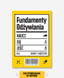 fundamenty1-2.png