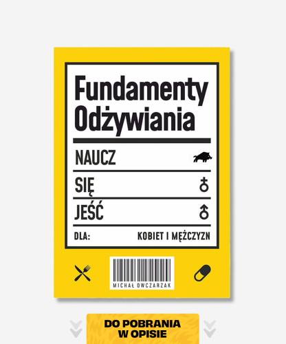 fundamenty1-2.png