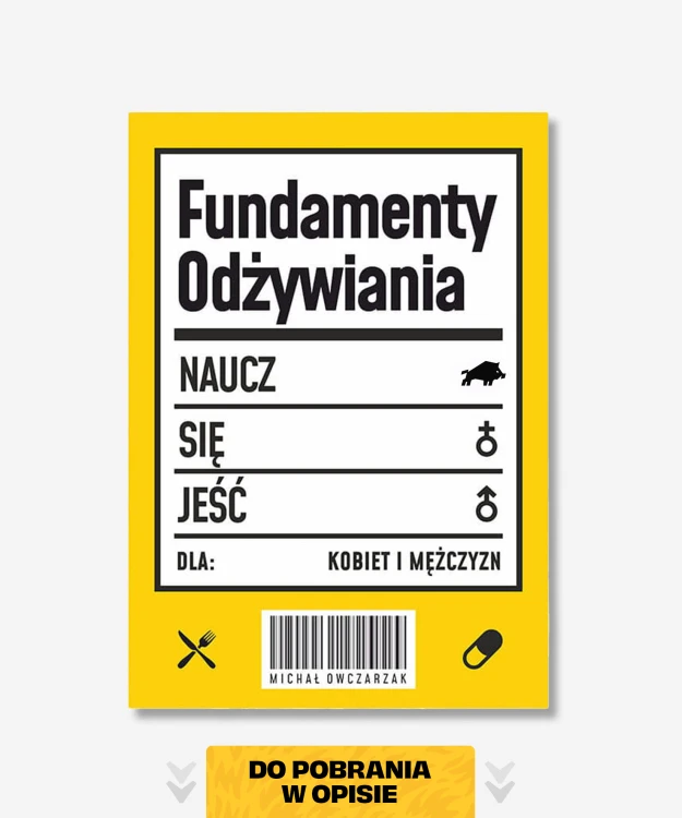 fundamenty1-2.png