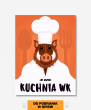 kuchnia1-.png